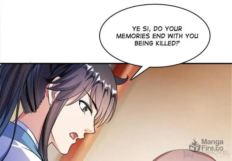 Read Cultivation Chat Group chapter 351 image 20 on Lezhin