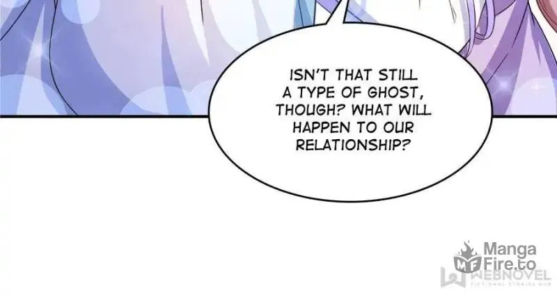 Read Cultivation Chat Group chapter 351 image 23 on Lezhin