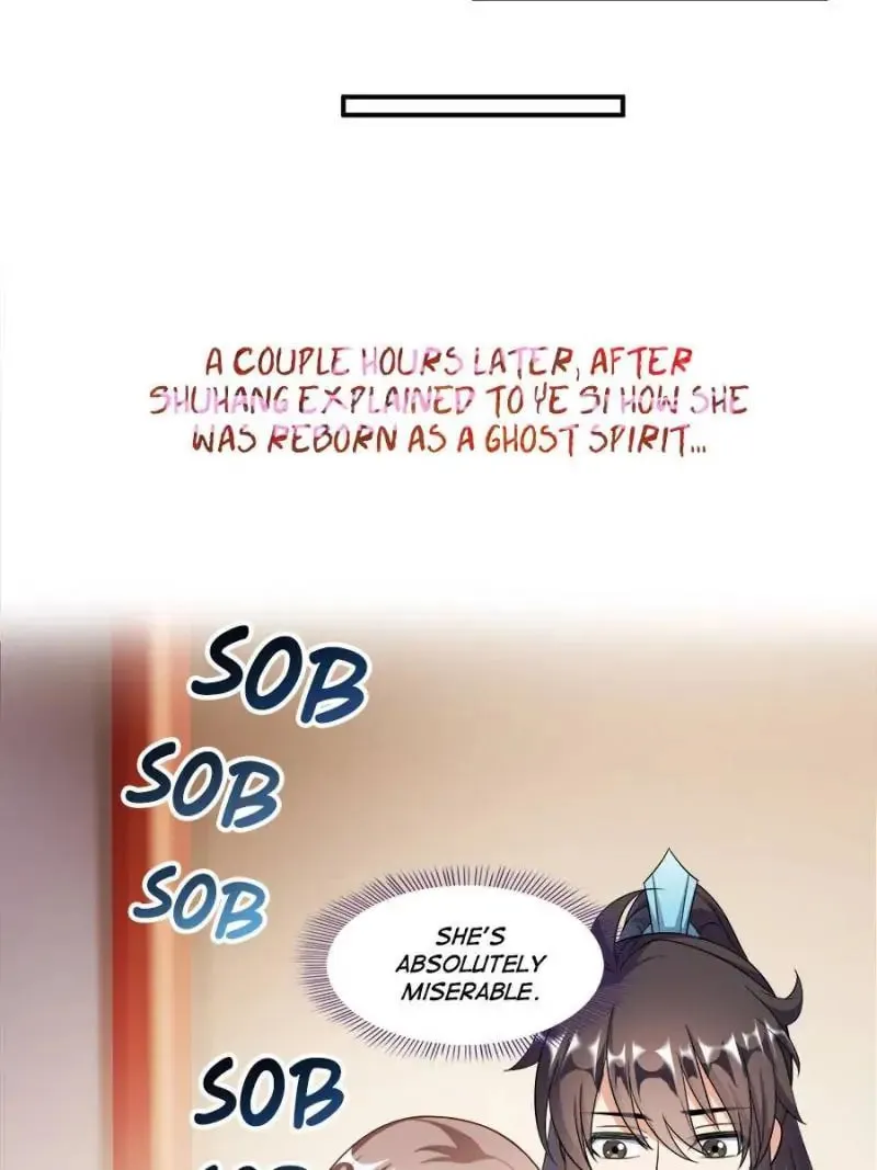 Read Cultivation Chat Group chapter 351 image 25 on Lezhin