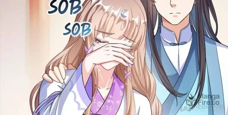 Read Cultivation Chat Group chapter 351 image 26 on Lezhin