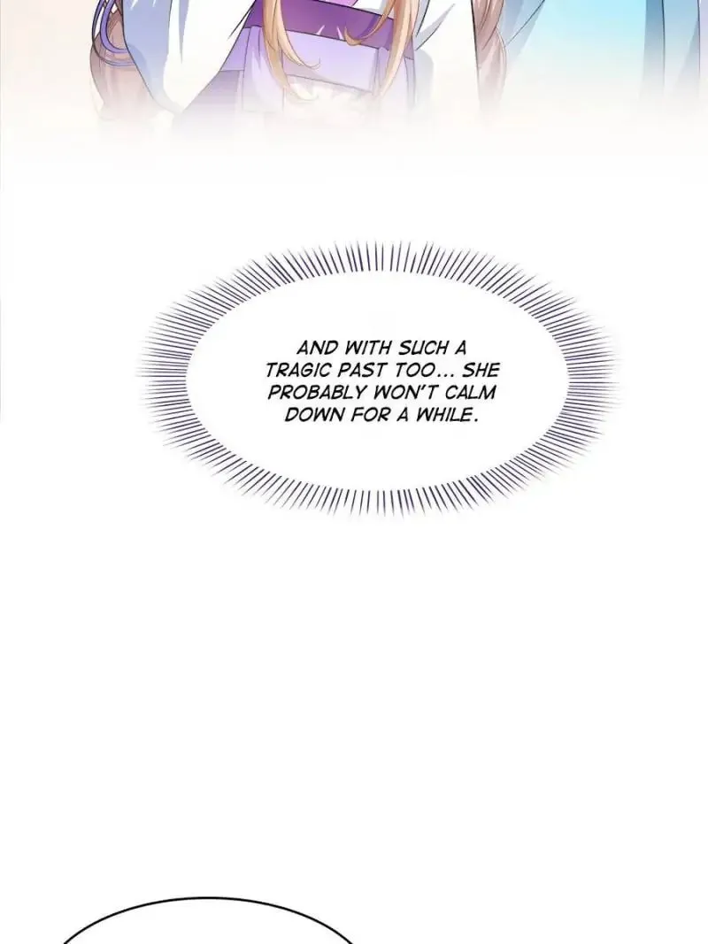 Read Cultivation Chat Group chapter 351 image 27 on Lezhin