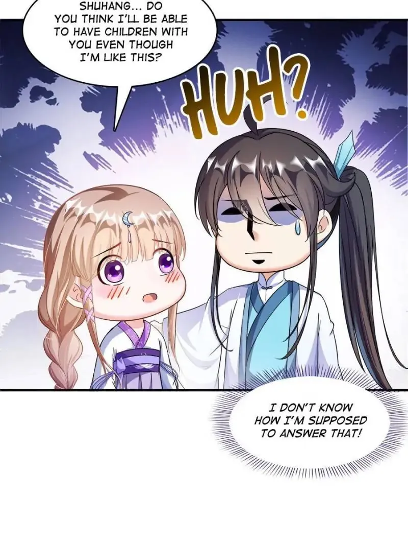 Read Cultivation Chat Group chapter 351 image 28 on Lezhin