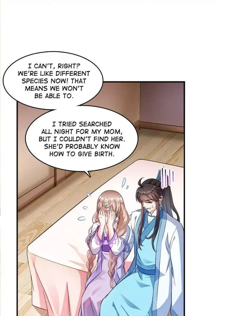 Read Cultivation Chat Group chapter 351 image 30 on Lezhin