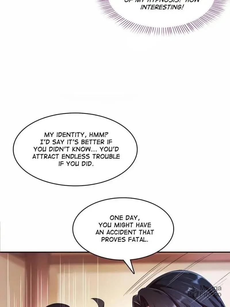 Read Cultivation Chat Group chapter 351 image 4 on Lezhin