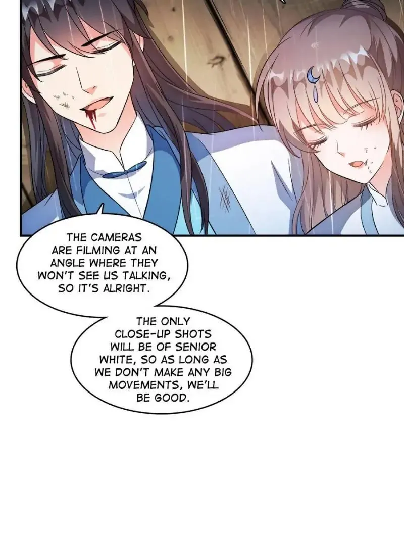 Read Cultivation Chat Group chapter 351 image 40 on Lezhin