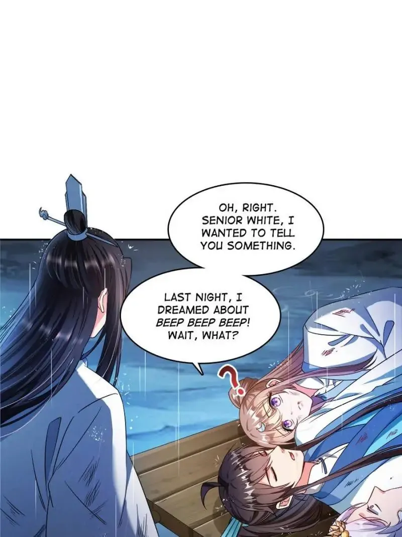 Read Cultivation Chat Group chapter 351 image 42 on Lezhin