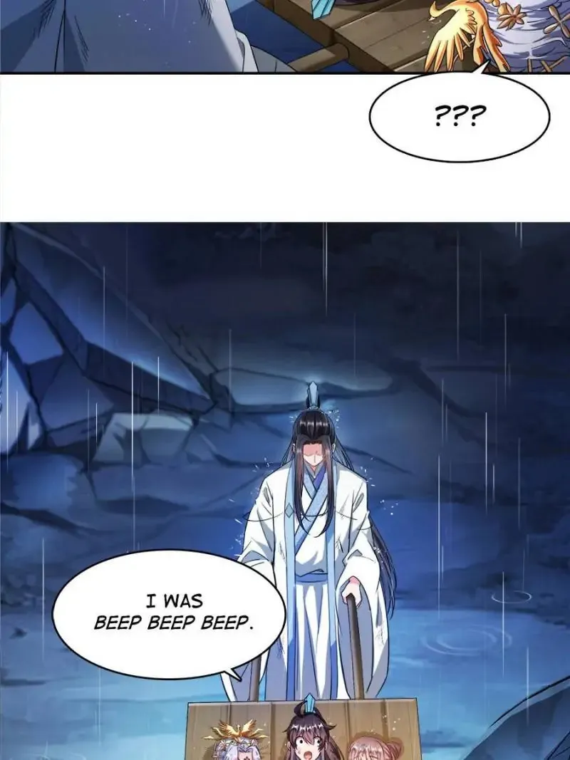Read Cultivation Chat Group chapter 351 image 43 on Lezhin
