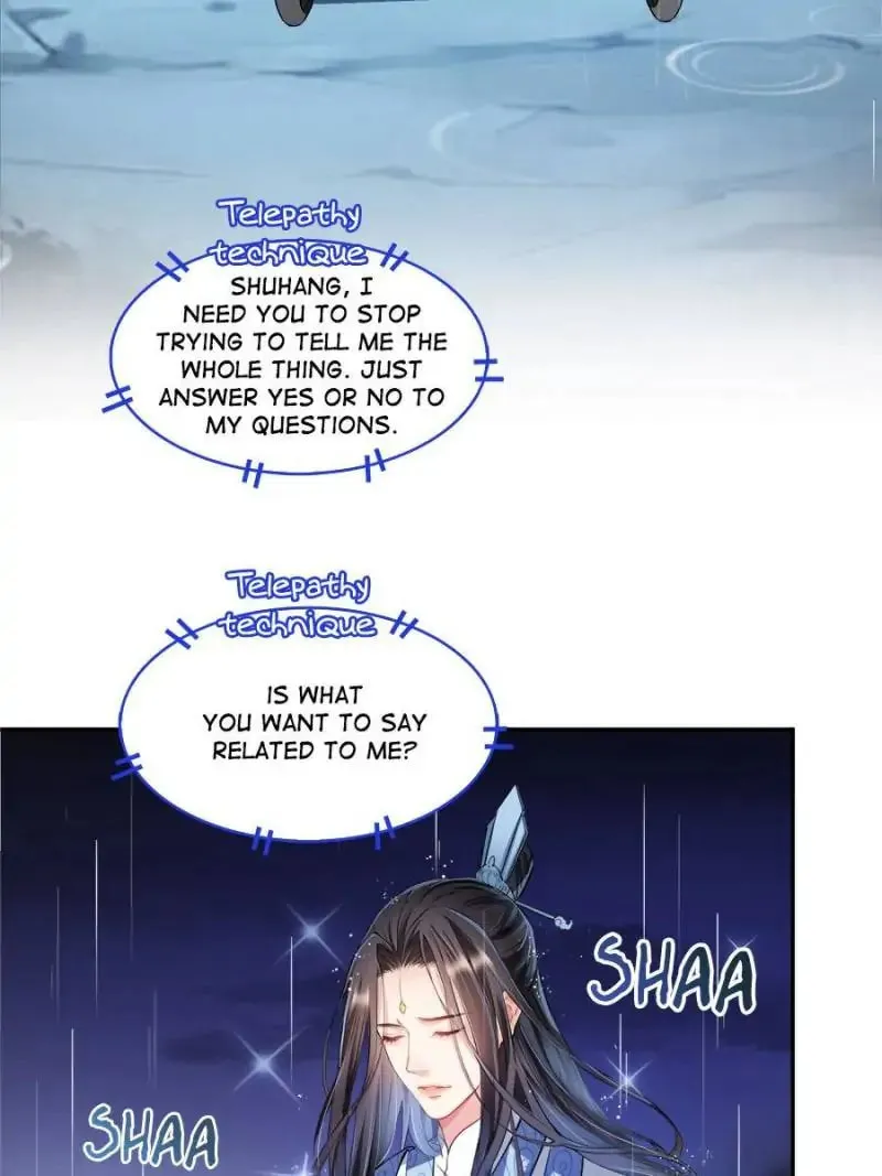 Read Cultivation Chat Group chapter 351 image 45 on Lezhin
