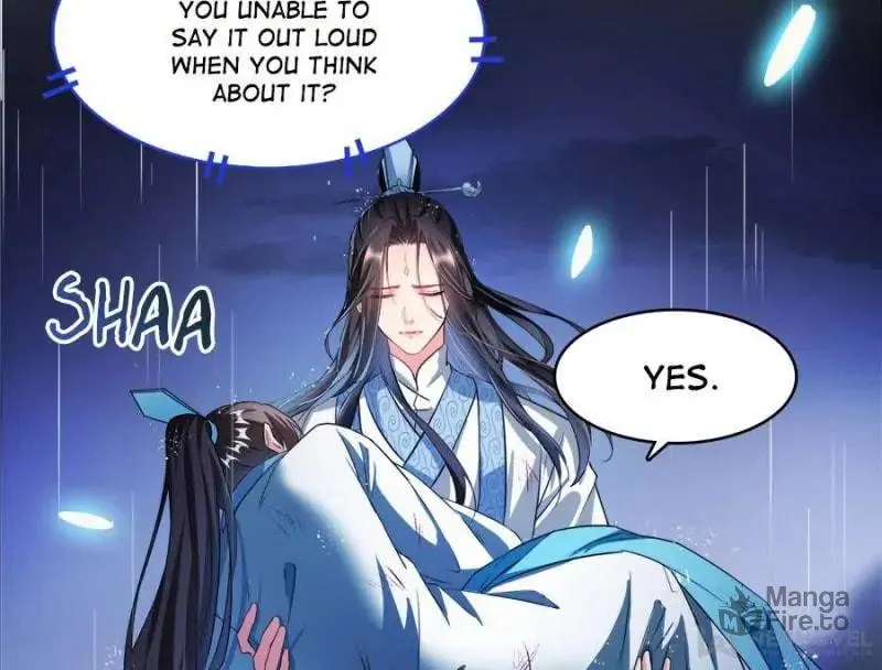 Read Cultivation Chat Group chapter 351 image 47 on Lezhin