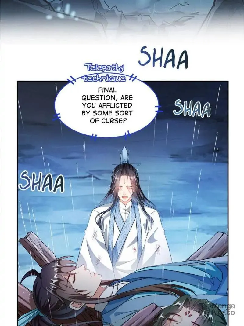 Read Cultivation Chat Group chapter 351 image 49 on Lezhin