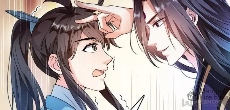 Read Cultivation Chat Group chapter 351 image 5 on Lezhin