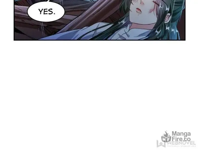 Read Cultivation Chat Group chapter 351 image 50 on Lezhin
