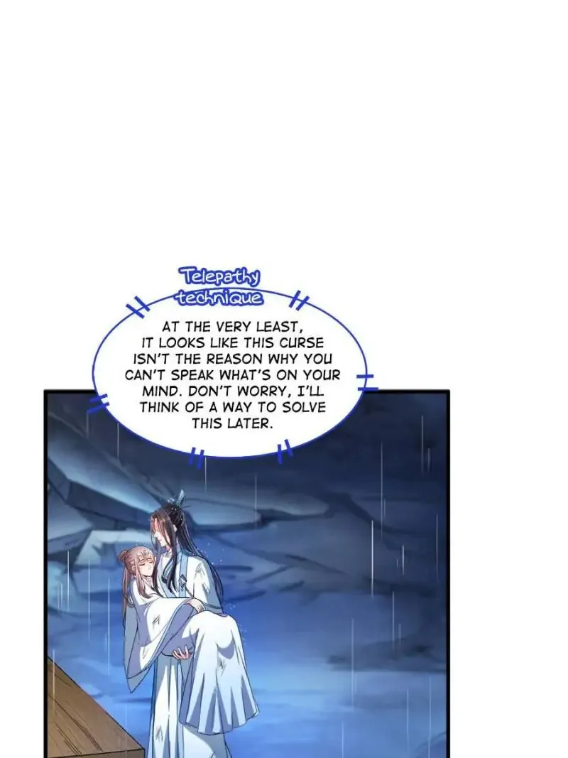 Read Cultivation Chat Group chapter 351 image 51 on Lezhin