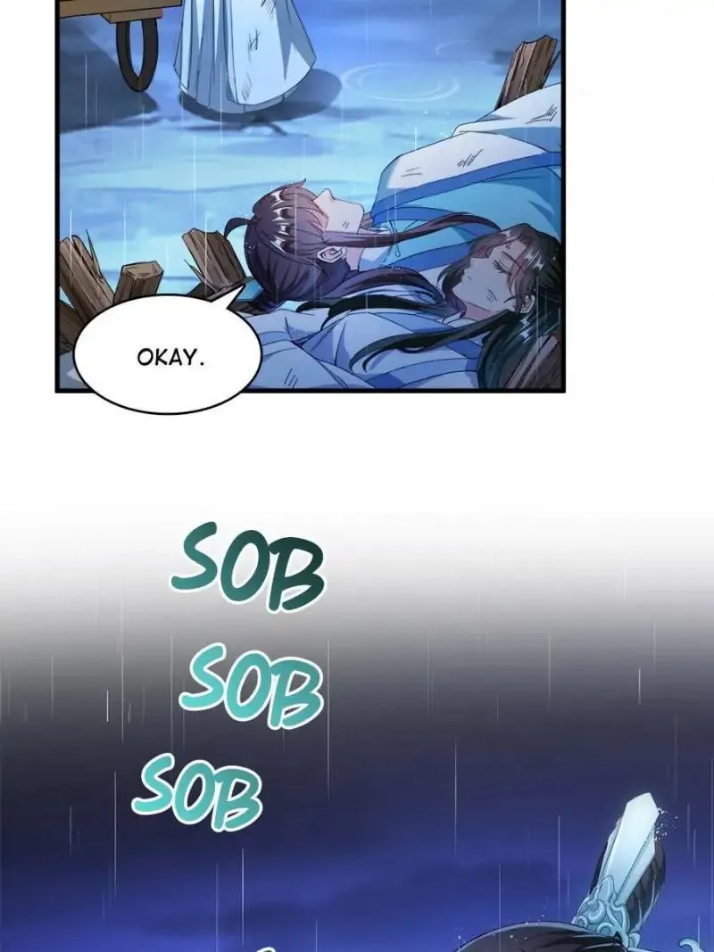 Read Cultivation Chat Group chapter 351 image 52 on Lezhin
