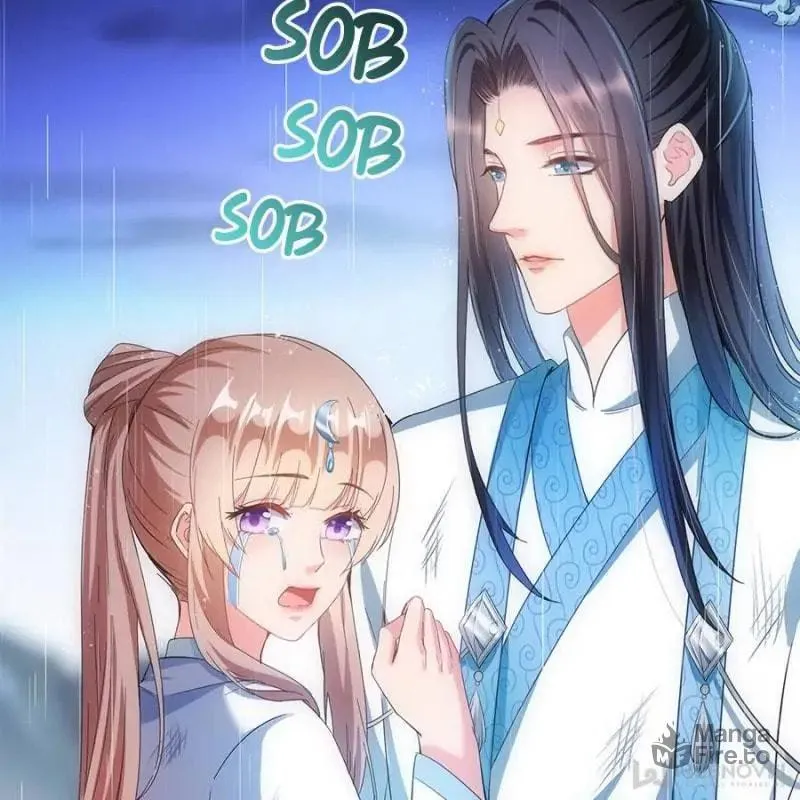 Read Cultivation Chat Group chapter 351 image 53 on Lezhin