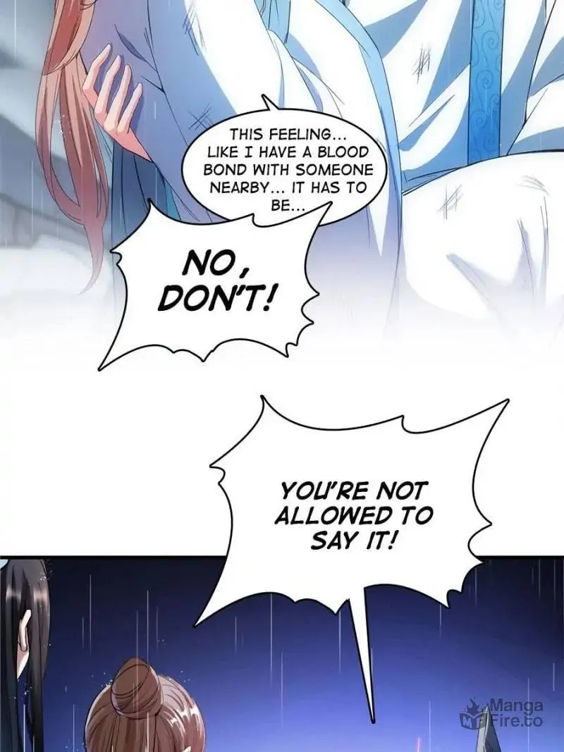 Read Cultivation Chat Group chapter 351 image 54 on Lezhin