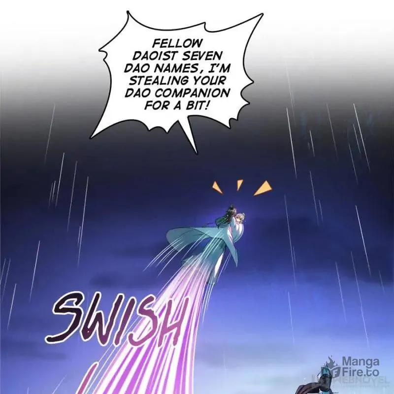 Read Cultivation Chat Group chapter 351 image 56 on Lezhin
