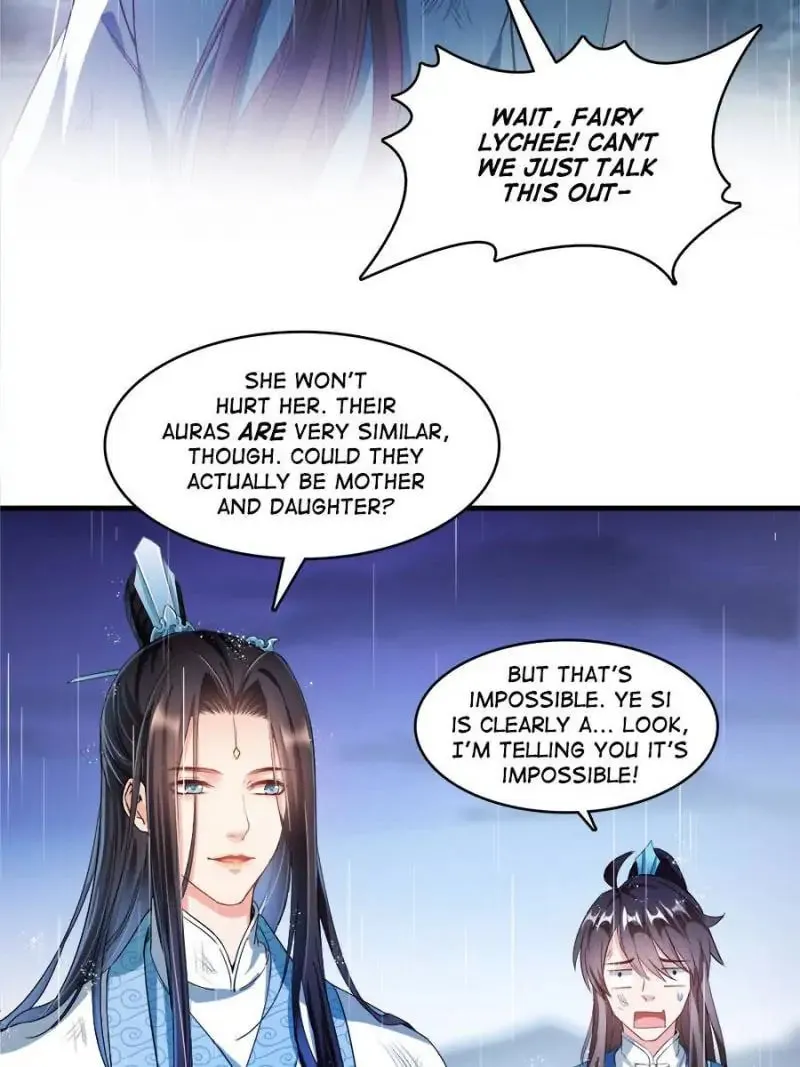 Read Cultivation Chat Group chapter 351 image 58 on Lezhin