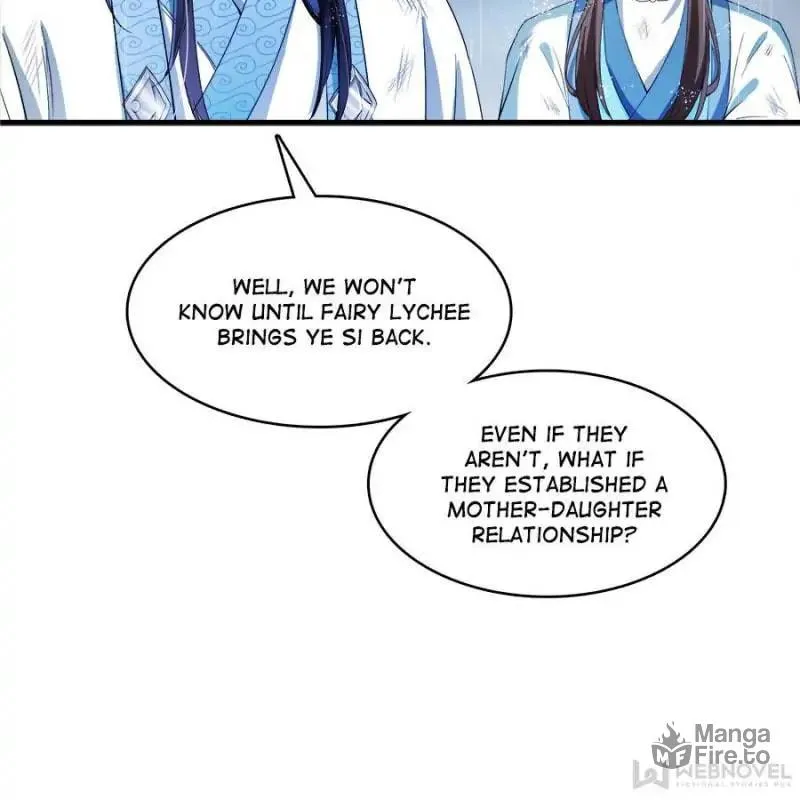 Read Cultivation Chat Group chapter 351 image 59 on Lezhin