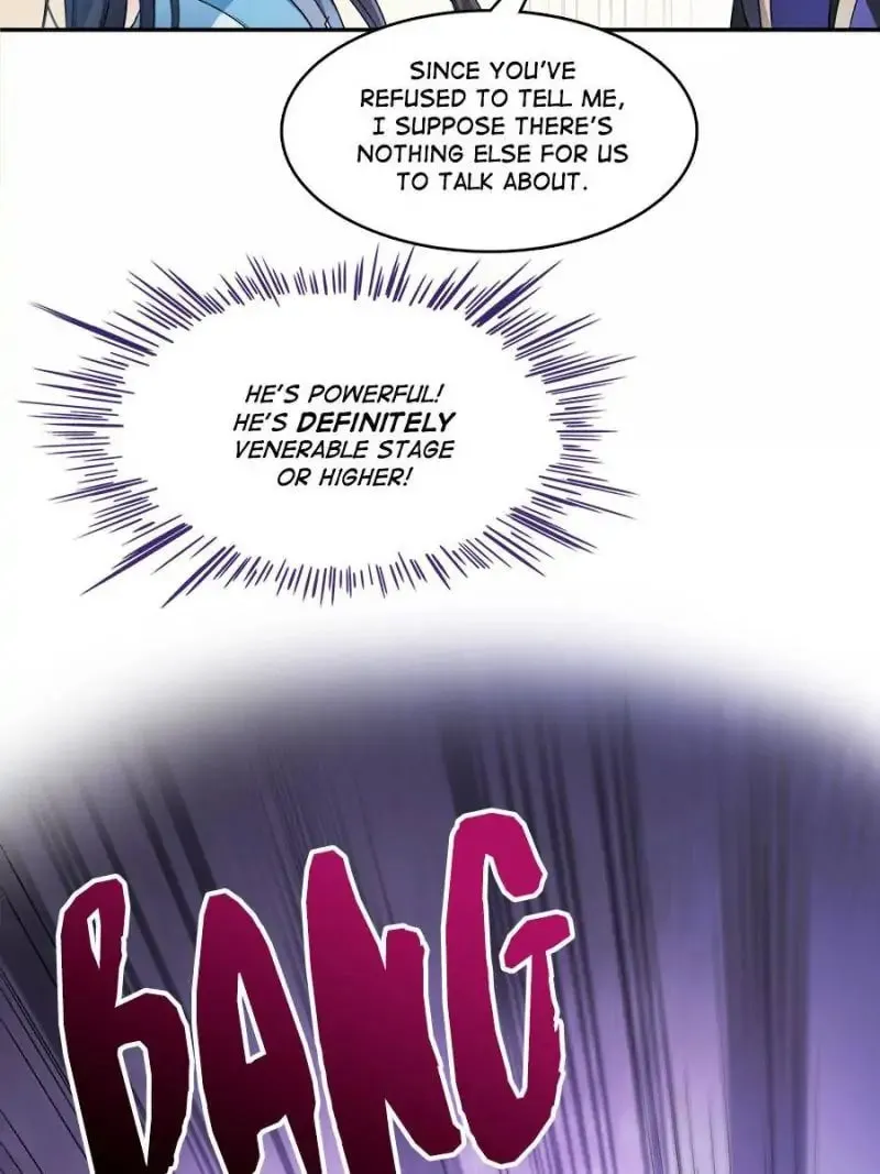 Read Cultivation Chat Group chapter 351 image 6 on Lezhin
