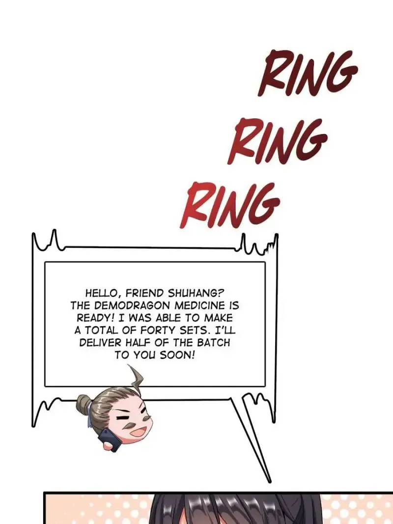 Read Cultivation Chat Group chapter 351 image 60 on Lezhin