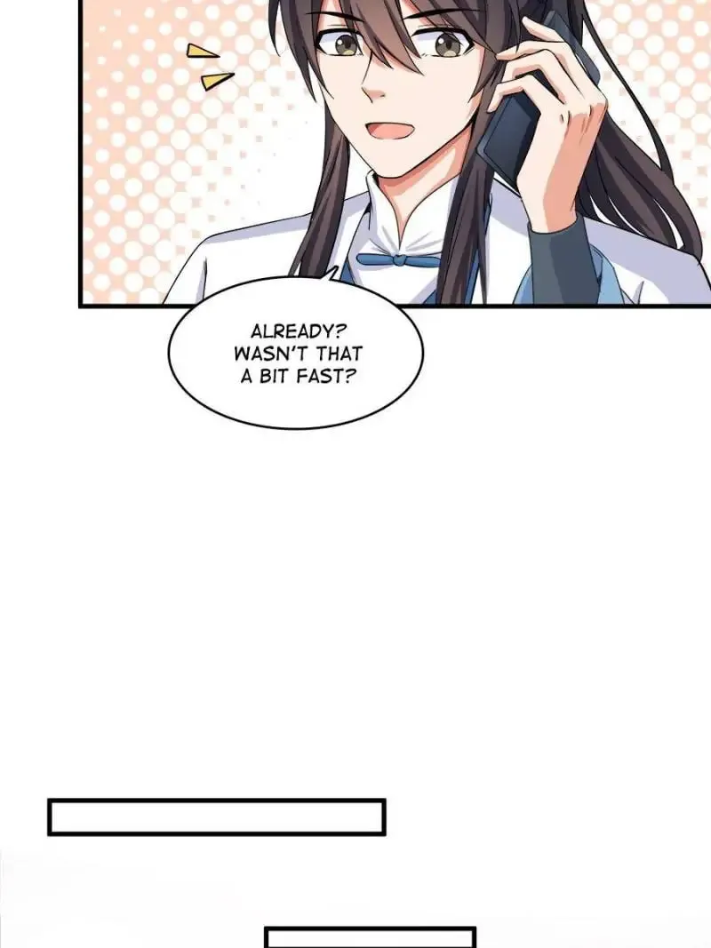 Read Cultivation Chat Group chapter 351 image 61 on Lezhin