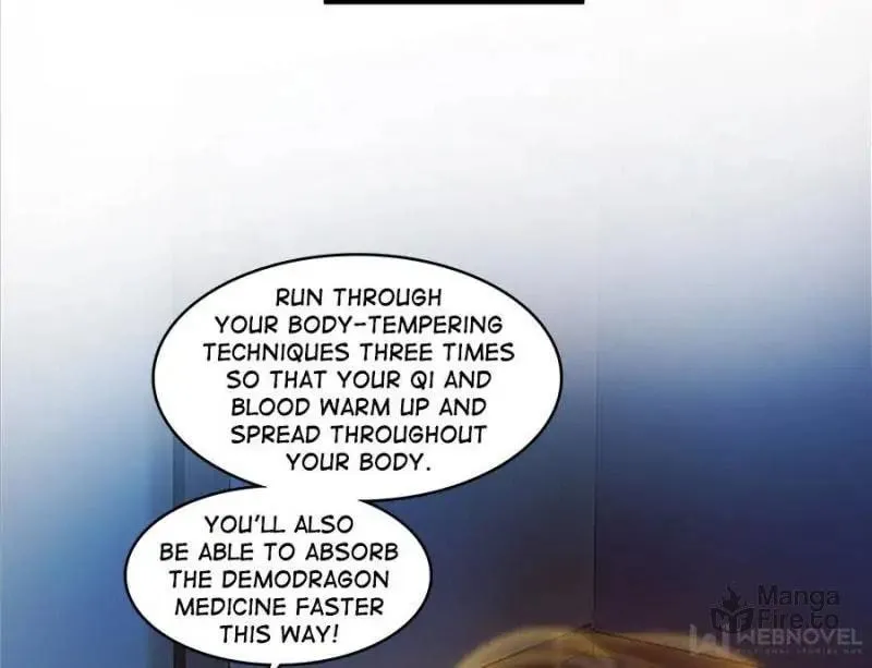 Read Cultivation Chat Group chapter 351 image 62 on Lezhin