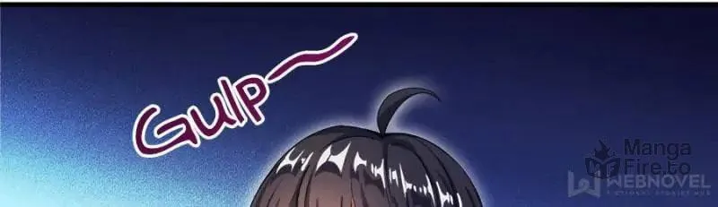 Read Cultivation Chat Group chapter 351 image 65 on Lezhin