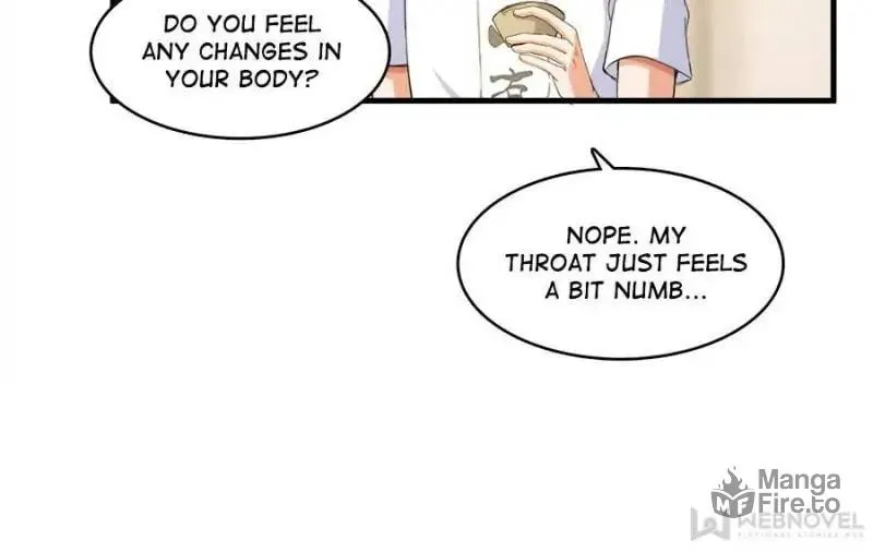 Read Cultivation Chat Group chapter 351 image 68 on Lezhin