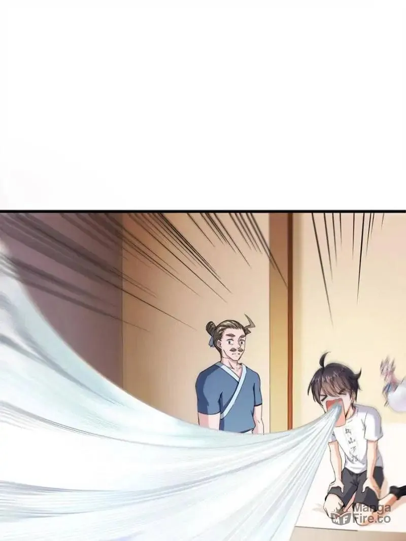 Read Cultivation Chat Group chapter 351 image 69 on Lezhin