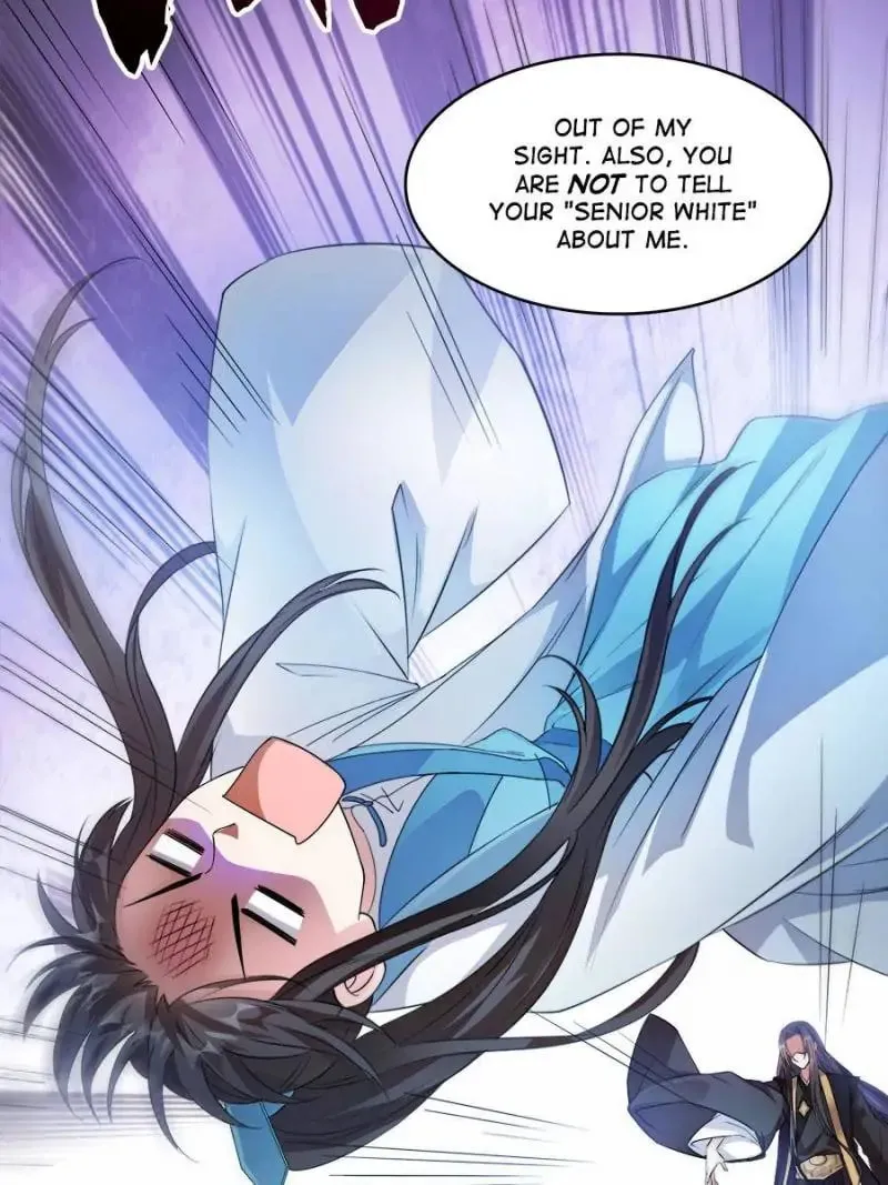 Read Cultivation Chat Group chapter 351 image 7 on Lezhin