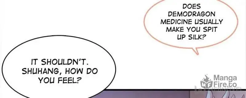 Read Cultivation Chat Group chapter 351 image 71 on Lezhin
