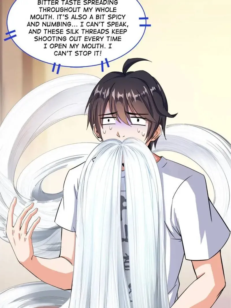 Read Cultivation Chat Group chapter 351 image 73 on Lezhin
