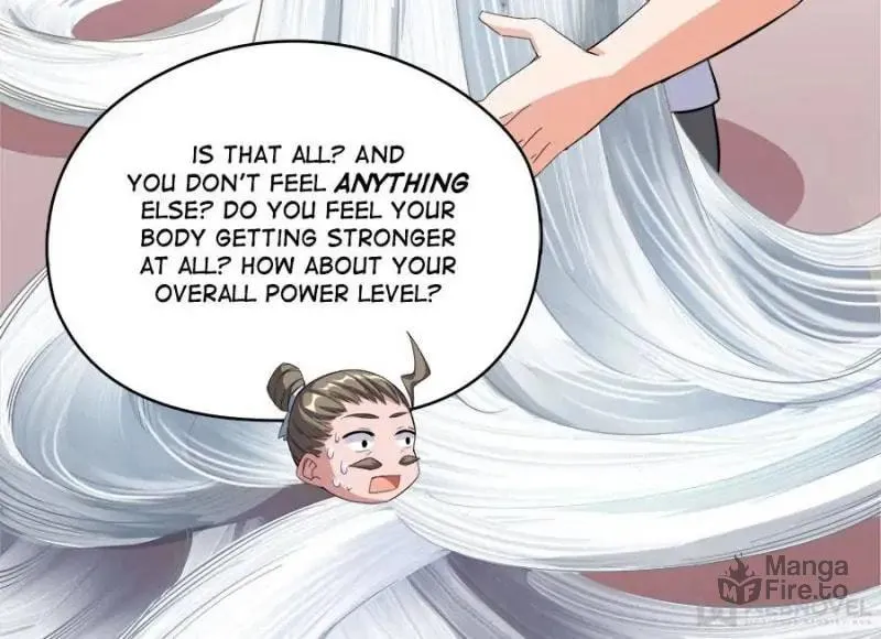 Read Cultivation Chat Group chapter 351 image 74 on Lezhin