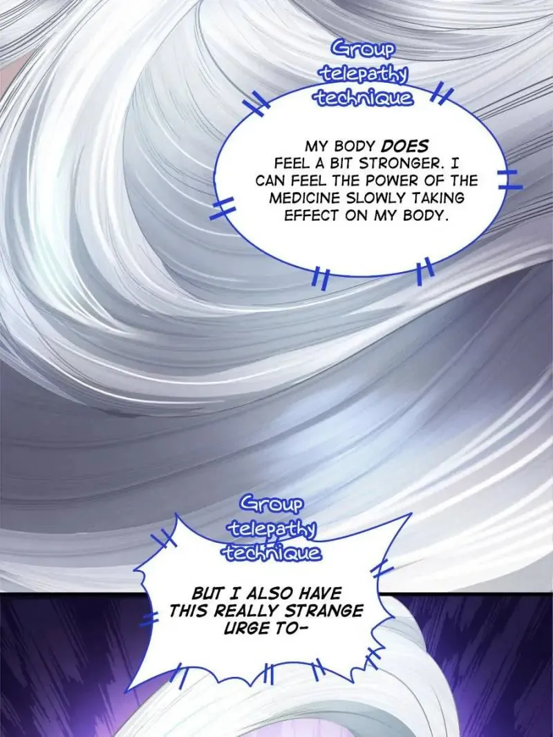 Read Cultivation Chat Group chapter 351 image 75 on Lezhin