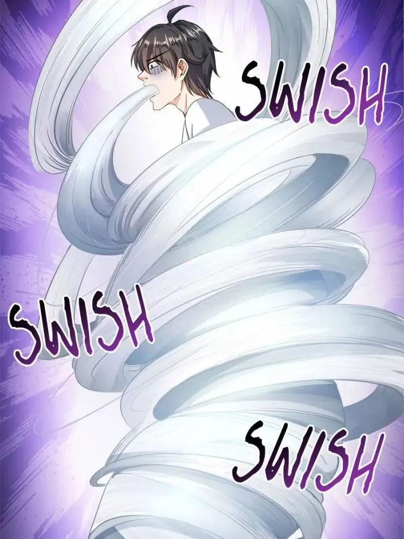 Read Cultivation Chat Group chapter 351 image 76 on Lezhin
