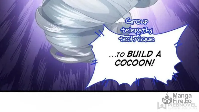 Read Cultivation Chat Group chapter 351 image 77 on Lezhin