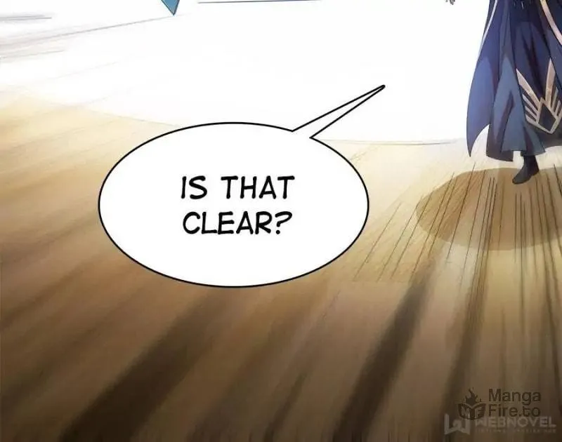 Read Cultivation Chat Group chapter 351 image 8 on Lezhin