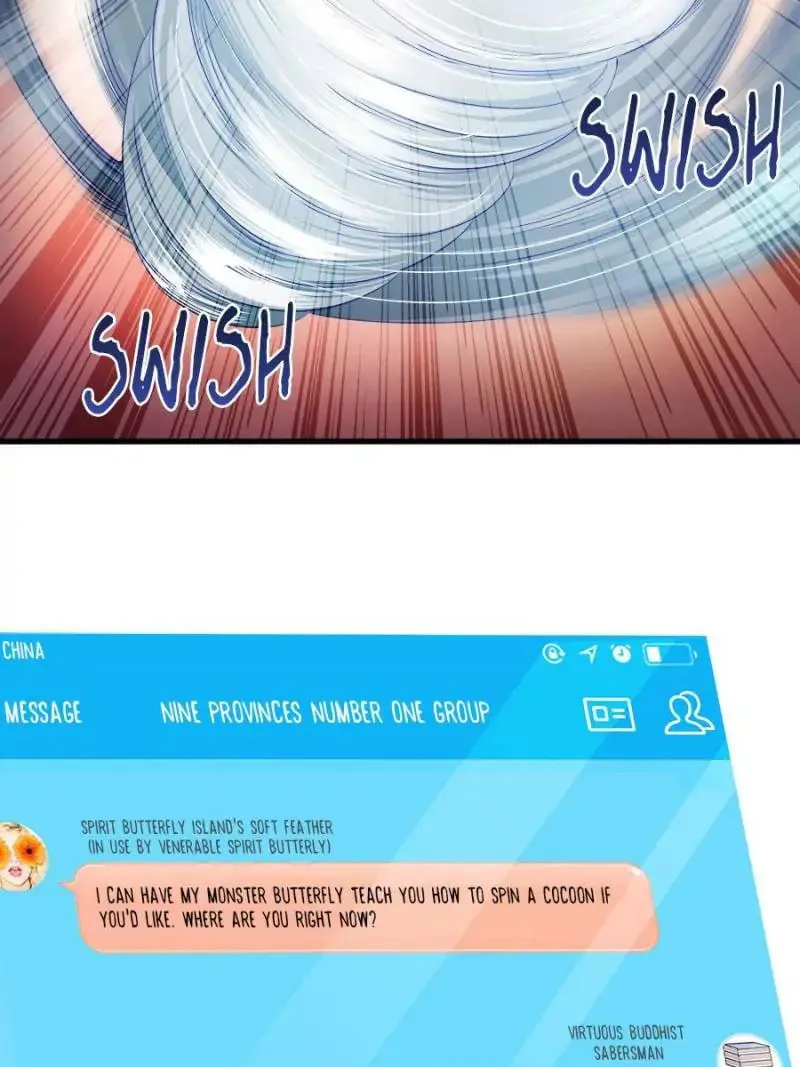 Read Cultivation Chat Group chapter 352 image 1 on Lezhin
