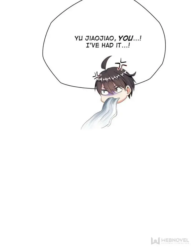 Read Cultivation Chat Group chapter 352 image 10 on Lezhin