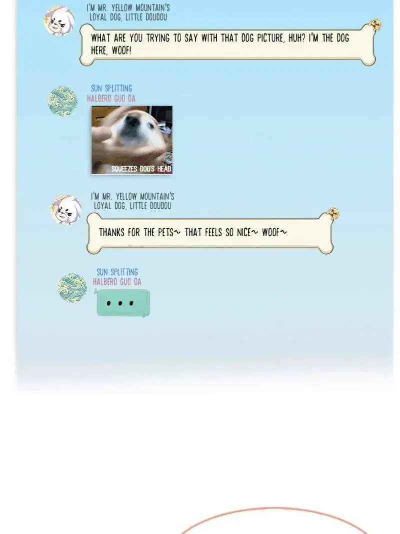 Read Cultivation Chat Group chapter 352 image 12 on Lezhin