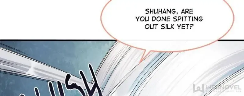 Read Cultivation Chat Group chapter 352 image 13 on Lezhin
