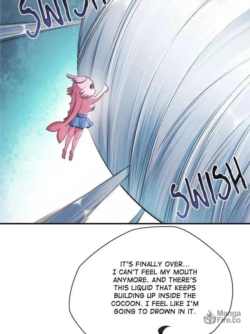 Read Cultivation Chat Group chapter 352 image 14 on Lezhin