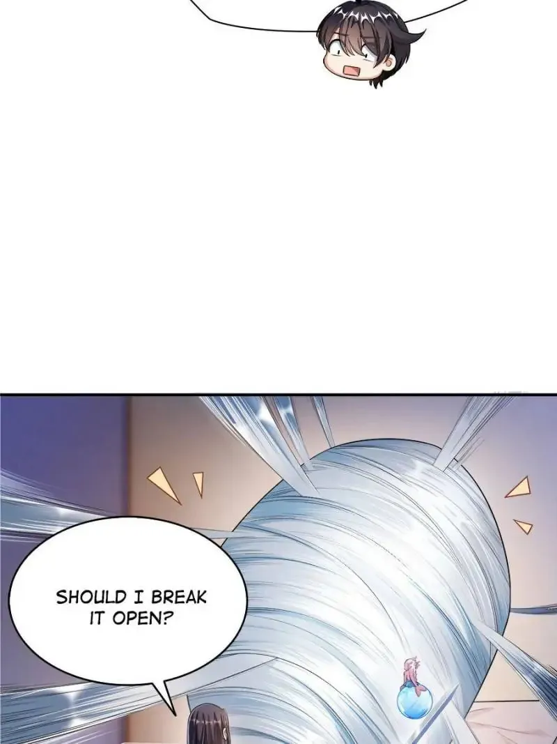 Read Cultivation Chat Group chapter 352 image 15 on Lezhin
