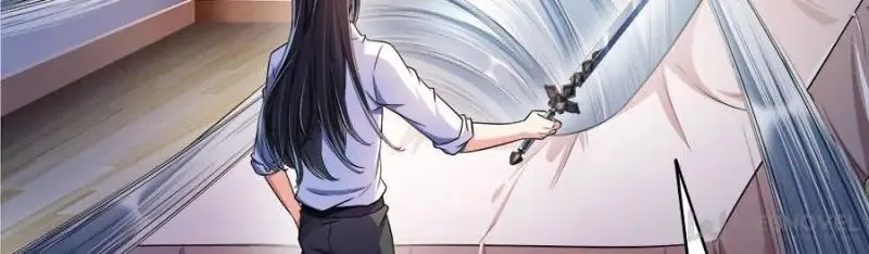 Read Cultivation Chat Group chapter 352 image 16 on Lezhin