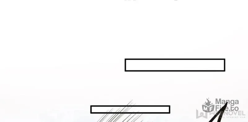 Read Cultivation Chat Group chapter 352 image 19 on Lezhin