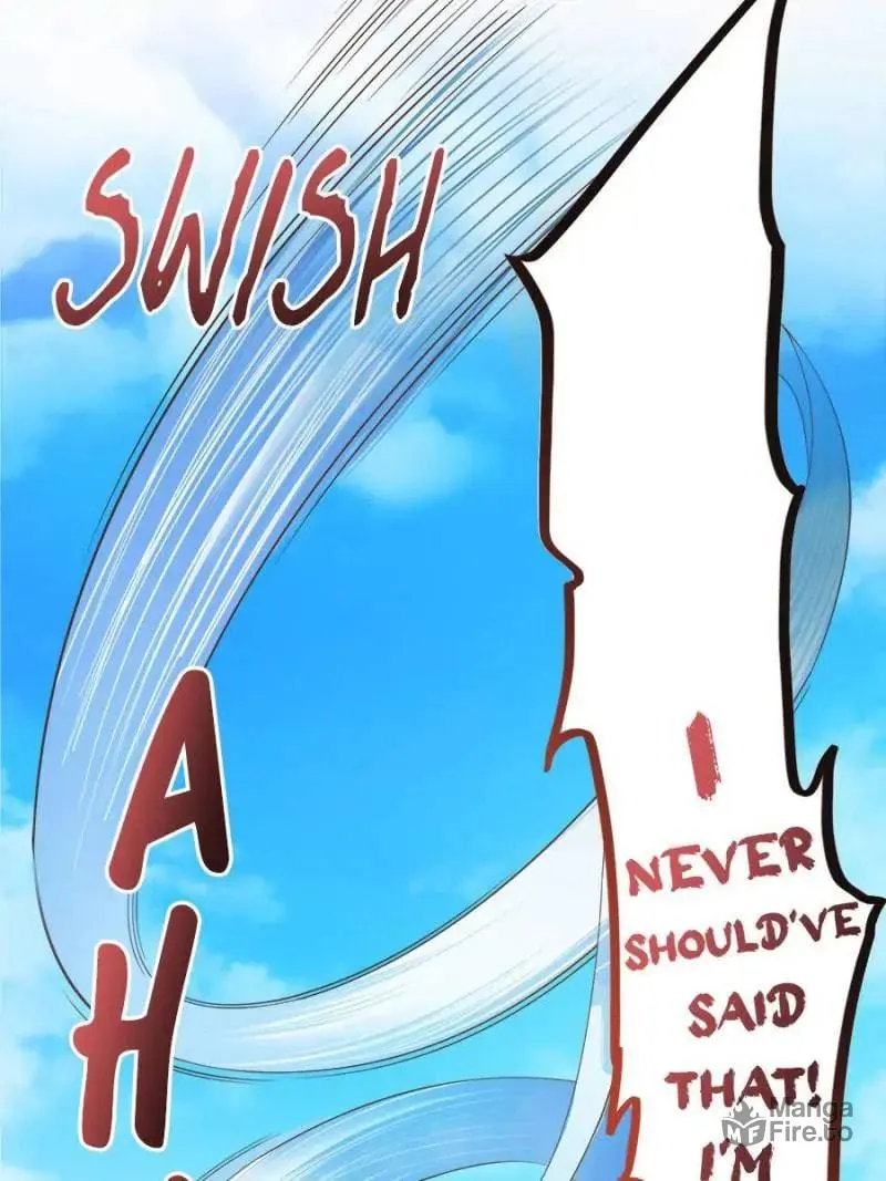 Read Cultivation Chat Group chapter 352 image 20 on Lezhin