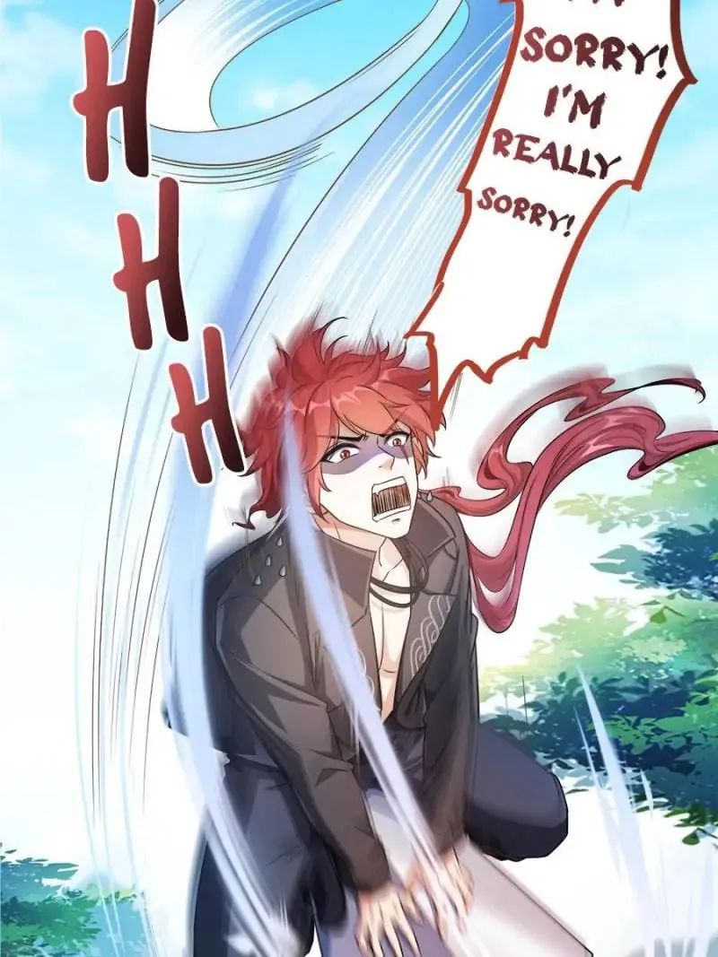 Read Cultivation Chat Group chapter 352 image 21 on Lezhin