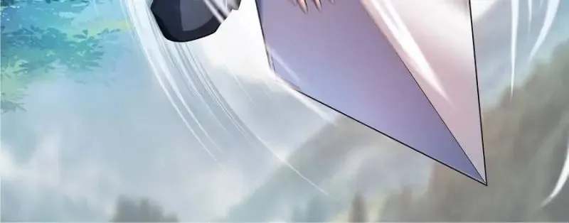 Read Cultivation Chat Group chapter 352 image 22 on Lezhin
