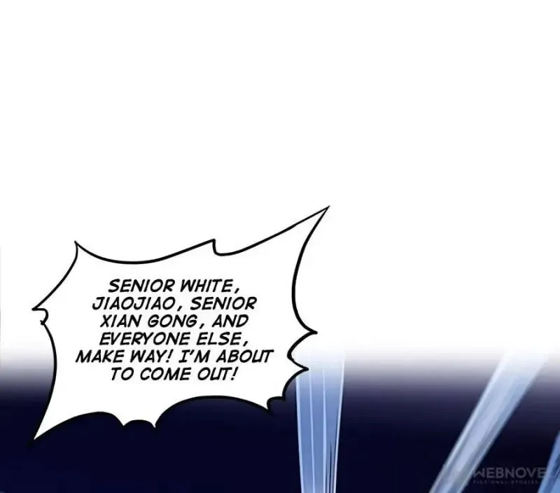 Read Cultivation Chat Group chapter 352 image 28 on Lezhin
